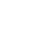 Edgard & Cooper Foundation